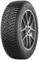 Cooper Tires 175/65 R15 COOPER WINTER 84T 3PMSF