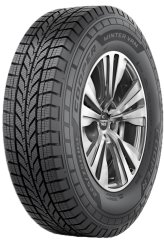 Cooper Tires 215/70 R15 C COOPER WINTER VAN 109/107R 3PMSF