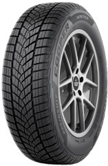 Cooper Tires 255/55 R18 COOPER WINTER 109V XL 3PMSF