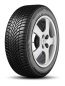 Firestone 215/55 R18 ROADHAWK MULTISEASON 99V 3PMSF Enliten