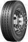 Goodyear 455/45 R22,5 URBANMAX 166J M+S 3PMSF