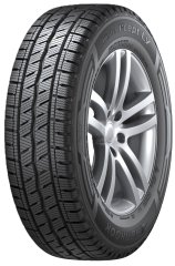 Hankook 225/75 R16 C RW12 121/120R 3PMSF