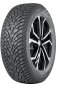Nokian Tyres 225/45 R17 Hakkapeliitta 01 94T XL FR 3PMSF ICE GRIP STUDDED