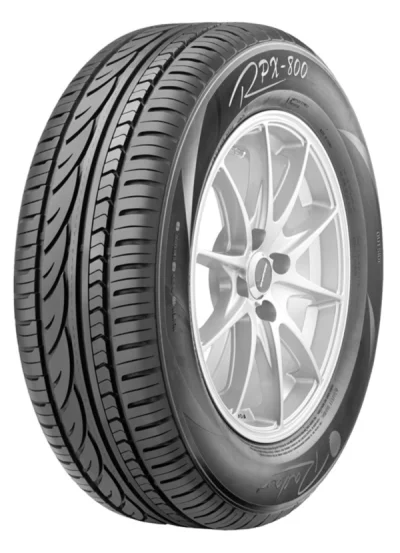 Radar 205/55 R17 (DOT23) (DEMO) RPX-800 95Y XL RFP