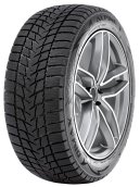 Radar 215/55 R18 (DOT23) DIMAX ALPINE 99V XL RFP 3PMSF