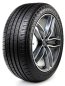 Radar 255/50 R19 (DOT23) DIMAX R8+ RFT 107W XL RFP
