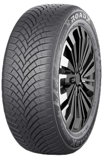 RoadX 225/45 R17 FROST 91H 3PMSF