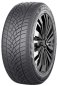 RoadX 215/70 R16 FROST TEMPO 100H 3PMSF