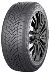 RoadX 215/70 R16 FROST TEMPO 100H 3PMSF