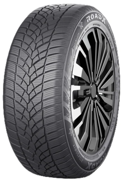 RoadX 215/70 R16 FROST TEMPO 100H 3PMSF