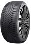 RoadX 235/60 R16 MULTISEASON 104V XL 3PMSF