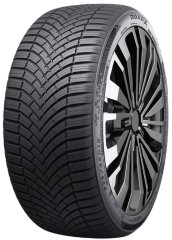 RoadX 235/60 R16 MULTISEASON 104V XL 3PMSF