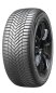 Yokohama 195/65 R15 BluEarth-AllSeason 2 AW22 95V XL