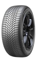 Yokohama 205/55 R16 BluEarth-AllSeason 2 AW22 94V XL 3PMSF