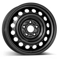 KFZ 6765 6.50 x 16 (5x114.30 ET45)