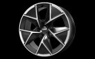 CMS C42 DB 7,5x18 5x108 ET44 C42-758-44-13S-DB