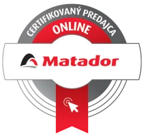 Matador logo