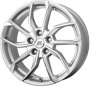 Brock RC34 KS 7x18 5x114,3 ET50 382741