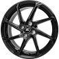 Brock RC36 SG 7x17 4x108 ET25 382093