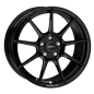 AUTEC ClubRacing B 11x18 5x120 ET44 CR11018445112633