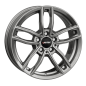 AUTEC Mercador TS 7,5x17 5x112 ET36 MC7517365075123