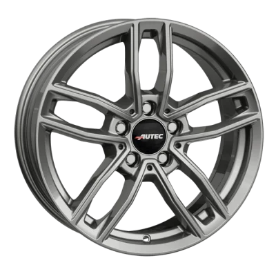 AUTEC Mercador TS 7,5x17 5x112 ET36 MC7517365075123