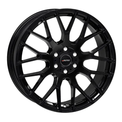 AUTEC Nimah B 8x19 6x120 ET48 NH8019486115633