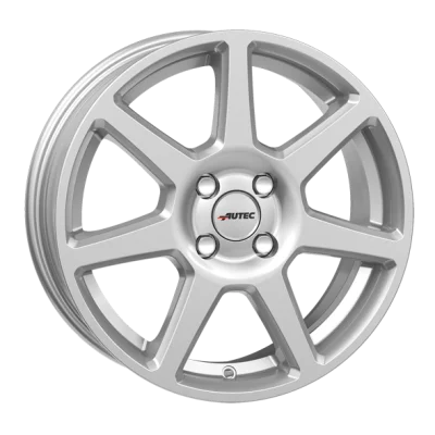 AUTEC Tallin SI 6,5x15 4x108 ET20 TL6515204051518