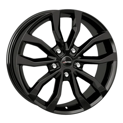 AUTEC Uteca B 8,5x19 5x120 ET46 U8519465113033