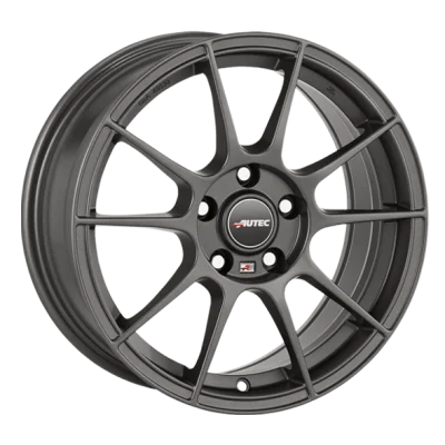 AUTEC Wizard GUM 7x16 5x112 ET38 W7016385072126