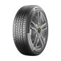 CONTINENTAL 205/55R16 91H WinterContact TS 870