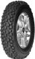 Pneus Ovada protektor 185/65R15 RALLYE 2 PNEUS OVADA