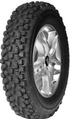 Pneus Ovada protektor 185/65R15 RALLYE 2 PNEUS OVADA