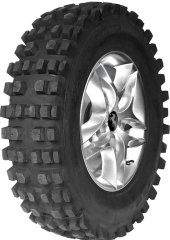 Pneus Ovada protektor 215/80R15 102S MAXI CROSS PNEUS OVADA