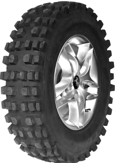 Pneus Ovada protektor 215/80R15 102S MAXI CROSS PNEUS OVADA