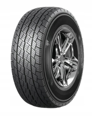 Sunwide 195/70R15C 104/102R 8PR Vansnow SUNWIDE