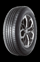 Sunwide 185/65R15 88H RS-ECO SUNWIDE