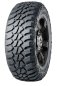 Sunwide 215/75R15 106/103Q M+S 8PR Huntsman SUNWIDE