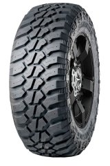 Sunwide 265/70R17 118/115Q 8PR (M+S) Huntsman SUNWIDE