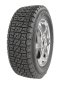 Vraník protektor 165/70R13 SPORT CROSS 55°Sh VRANIK