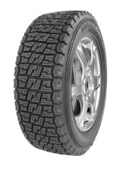 Vraník protektor 165/70R13 SPORT CROSS 55°Sh VRANIK