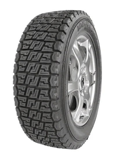Vraník protektor 165/70R13 SPORT CROSS 55°Sh VRANIK