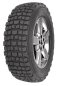 Vraník protektor 165/70R13 STARKAR 60°Sh VRANIK
