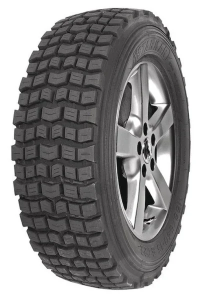 Vraník protektor 165/70R13 STARKAR 60°Sh VRANIK