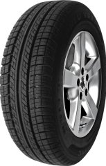 Vraník protektor 195/60R14 86T ECO VRANIK