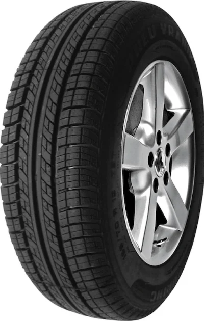 Vraník protektor 165/70R14 81T ECO VRANIK