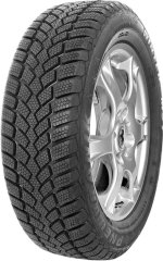 Vraník protektor 195/60R14 86T TS 780 (M+S) VRANIK