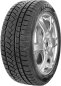 Vraník protektor 185/70R14 88T TS 790 (M+S) VRANIK
