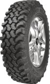 Vraník protektor 215/65R16 98R EXTRA TRUCK (M+S) VRANIK