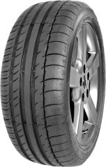 Vraník protektor 185/65R15 88H PS 2 VRANIK